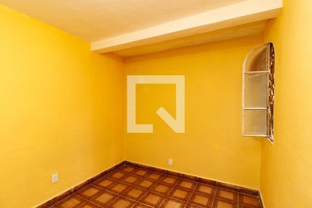 Casa para alugar com 1 quarto, 35m² em Jardim Julieta, São Paulo