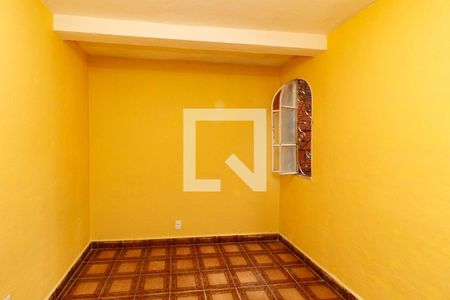Casa para alugar com 1 quarto, 35m² em Jardim Julieta, São Paulo