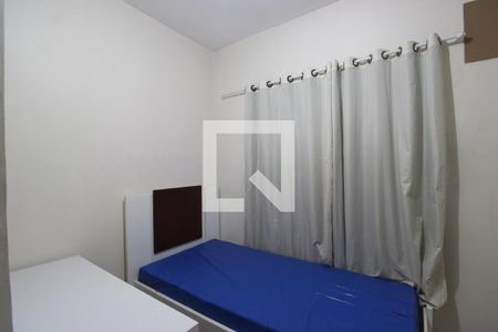 Quarto 2 de casa de condomínio à venda com 3 quartos, 80m² em Curicica, Rio de Janeiro
