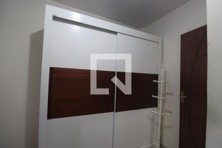Quarto 2 de casa de condomínio à venda com 3 quartos, 80m² em Curicica, Rio de Janeiro