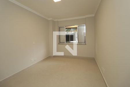 Quarto 1 de apartamento à venda com 2 quartos, 110m² em Ipiranga, São Paulo