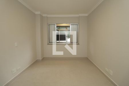 Quarto 1 de apartamento à venda com 2 quartos, 110m² em Ipiranga, São Paulo