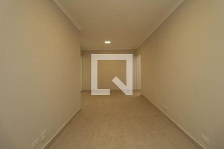 Sala de apartamento à venda com 2 quartos, 110m² em Ipiranga, São Paulo
