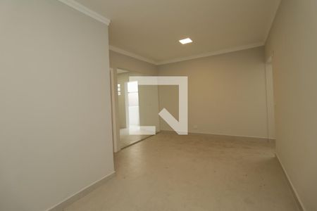 Sala de apartamento à venda com 2 quartos, 110m² em Ipiranga, São Paulo