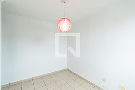 Suíte de apartamento para alugar com 3 quartos, 62m² em Jabaquara, São Paulo