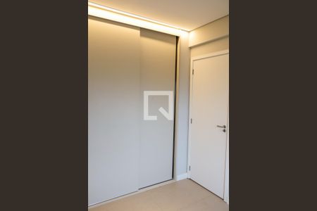 Quarto 1 - Suíte de apartamento para alugar com 3 quartos, 112m² em Vila Yara, Osasco