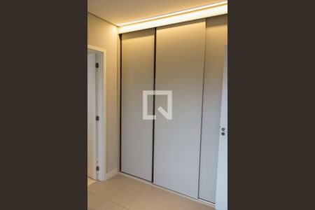 Quarto 1 - Suíte de apartamento para alugar com 3 quartos, 112m² em Vila Yara, Osasco