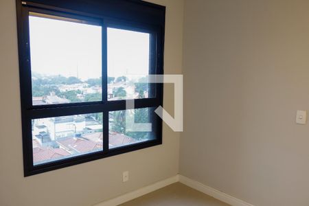 Quarto 1 - Suíte de apartamento para alugar com 3 quartos, 112m² em Vila Yara, Osasco