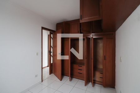 Quarto 1 de apartamento para alugar com 2 quartos, 71m² em Vila Carrão, São Paulo