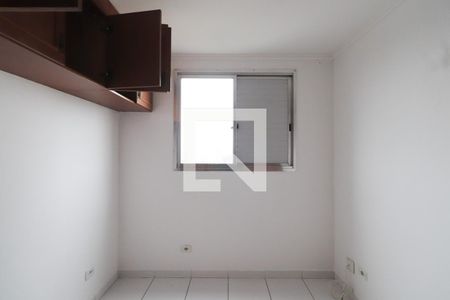Quarto 1 de apartamento para alugar com 2 quartos, 71m² em Vila Carrão, São Paulo