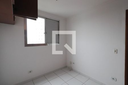 Quarto 1 de apartamento para alugar com 2 quartos, 71m² em Vila Carrão, São Paulo