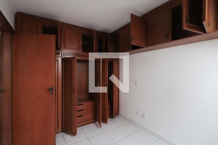Quarto 1 de apartamento para alugar com 2 quartos, 71m² em Vila Carrão, São Paulo