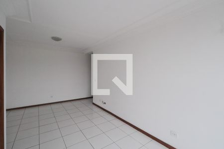Sala de apartamento para alugar com 2 quartos, 71m² em Vila Carrão, São Paulo