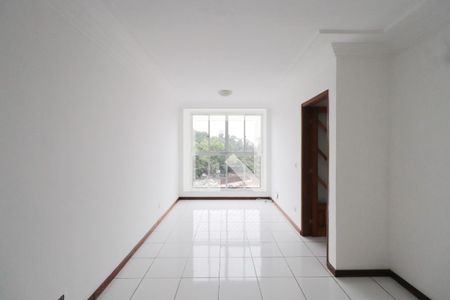 Sala de apartamento para alugar com 2 quartos, 71m² em Vila Carrão, São Paulo