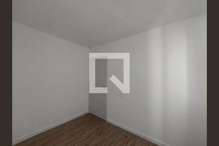 Quarto 1 de apartamento para alugar com 2 quartos, 34m² em Veleiros, São Paulo