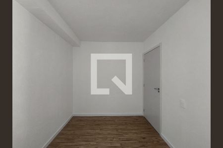 Quarto 1 de apartamento para alugar com 2 quartos, 34m² em Veleiros, São Paulo