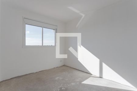 Quarto 1 de apartamento à venda com 3 quartos, 89m² em Vila Ipiranga, Porto Alegre