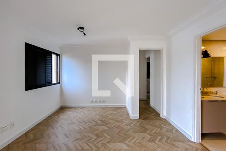 Sala de apartamento para alugar com 2 quartos, 73m² em Perdizes, São Paulo