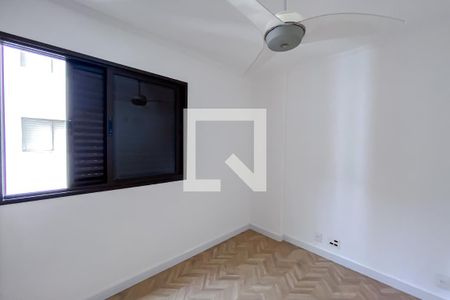 Quarto 1 - Suíte de apartamento para alugar com 2 quartos, 73m² em Perdizes, São Paulo