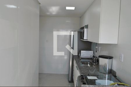 Apartamento para alugar com 2 quartos, 65m² em Engenho de Dentro, Rio de Janeiro