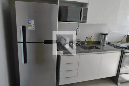 Apartamento para alugar com 2 quartos, 65m² em Engenho de Dentro, Rio de Janeiro