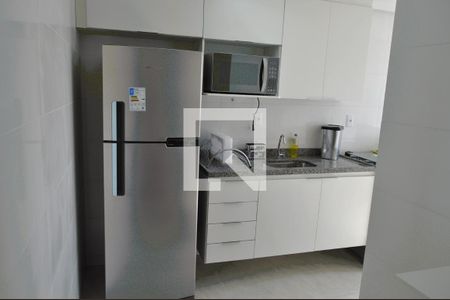 Apartamento para alugar com 2 quartos, 65m² em Engenho de Dentro, Rio de Janeiro