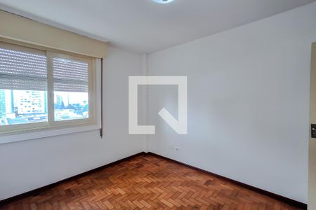 Quarto 1 de apartamento para alugar com 2 quartos, 60m² em Ipiranga, São Paulo