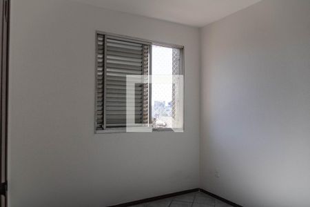 Quarto 1 de apartamento para alugar com 2 quartos, 76m² em Gutierrez, Belo Horizonte