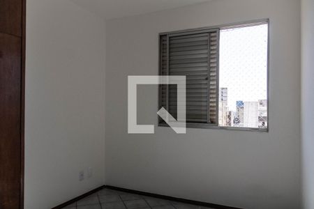 Quarto 1 de apartamento para alugar com 2 quartos, 76m² em Gutierrez, Belo Horizonte
