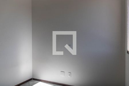 Quarto 2 de apartamento para alugar com 2 quartos, 76m² em Gutierrez, Belo Horizonte