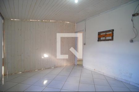 Quarto 1 de casa à venda com 2 quartos, 111m² em Campina, São Leopoldo