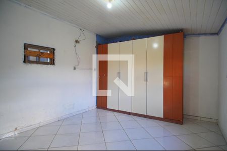 Quarto 1 de casa à venda com 2 quartos, 111m² em Campina, São Leopoldo