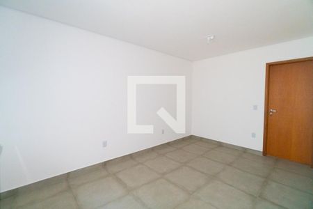 Apartamento para alugar com 1 quarto, 25m² em Jardim Oriental, São Paulo