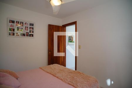 Quarto 1 de casa de condomínio à venda com 4 quartos, 450m² em Camboinhas, Niterói