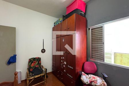 Quarto  de casa para alugar com 3 quartos, 380m² em Vila Jupiter, São Bernardo do Campo