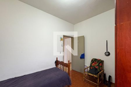 Quarto   de casa para alugar com 3 quartos, 380m² em Vila Jupiter, São Bernardo do Campo