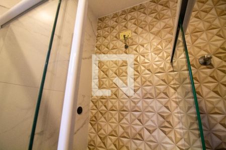 Casa de Condomínio para alugar com 2 quartos, 120m² em Parque Maria Helena, São Paulo