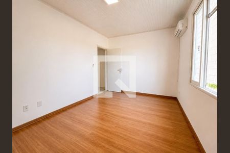 Quarto de casa para alugar com 3 quartos, 180m² em Trindade, Florianópolis