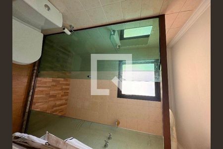 Apartamento à venda com 3 quartos, 95m² em Vila da Saúde, São Paulo