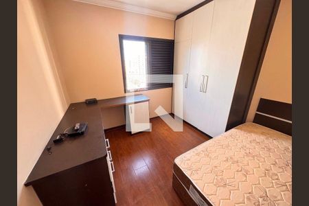 Apartamento à venda com 3 quartos, 95m² em Vila da Saúde, São Paulo