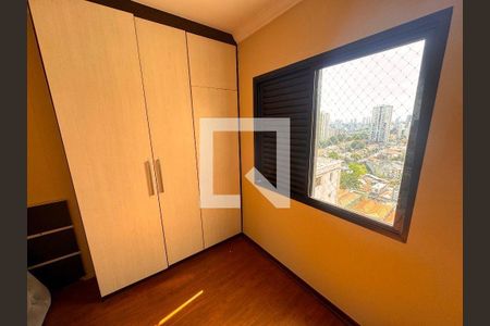 Apartamento à venda com 3 quartos, 95m² em Vila da Saúde, São Paulo