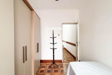 Quarto 2 de apartamento à venda com 3 quartos, 55m² em Centro Histórico, Porto Alegre
