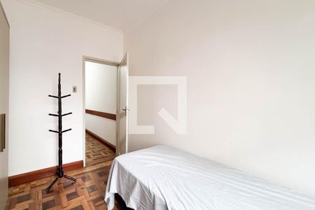 Quarto 2 de apartamento à venda com 3 quartos, 55m² em Centro Histórico, Porto Alegre