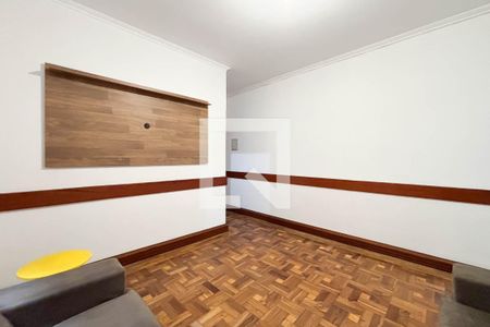 Apartamento para alugar com 3 quartos, 55m² em Centro Histórico, Porto Alegre