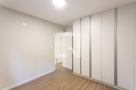 Quarto 1 de apartamento para alugar com 2 quartos, 53m² em Vila Formosa, São Paulo