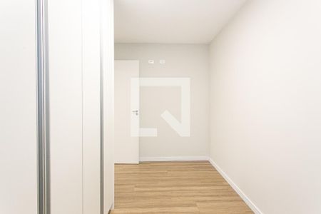 Quarto 2 de apartamento para alugar com 2 quartos, 53m² em Vila Formosa, São Paulo