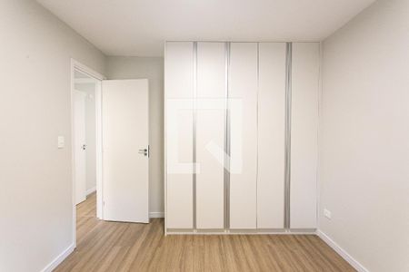 Quarto 1 de apartamento para alugar com 2 quartos, 53m² em Vila Formosa, São Paulo