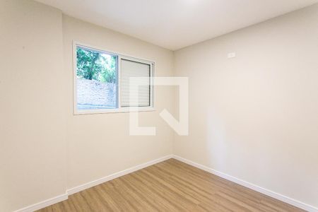 Quarto 1 de apartamento para alugar com 2 quartos, 53m² em Vila Formosa, São Paulo