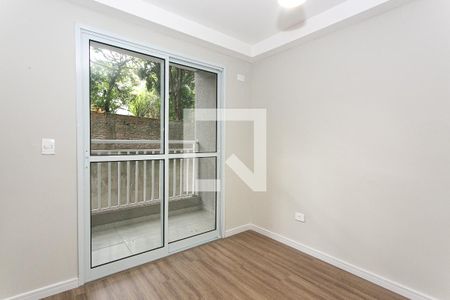 Sala de apartamento para alugar com 2 quartos, 53m² em Vila Formosa, São Paulo