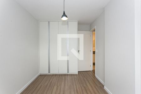 Quarto 1 de apartamento para alugar com 2 quartos, 53m² em Vila Formosa, São Paulo